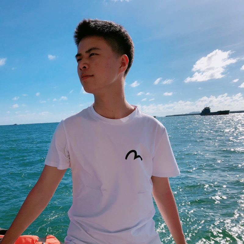 找你的第一张照片--驻马店相亲服务中心