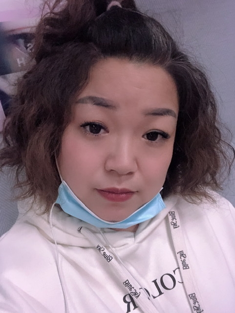 zmlove的第一张照片--驻马店相亲服务中心