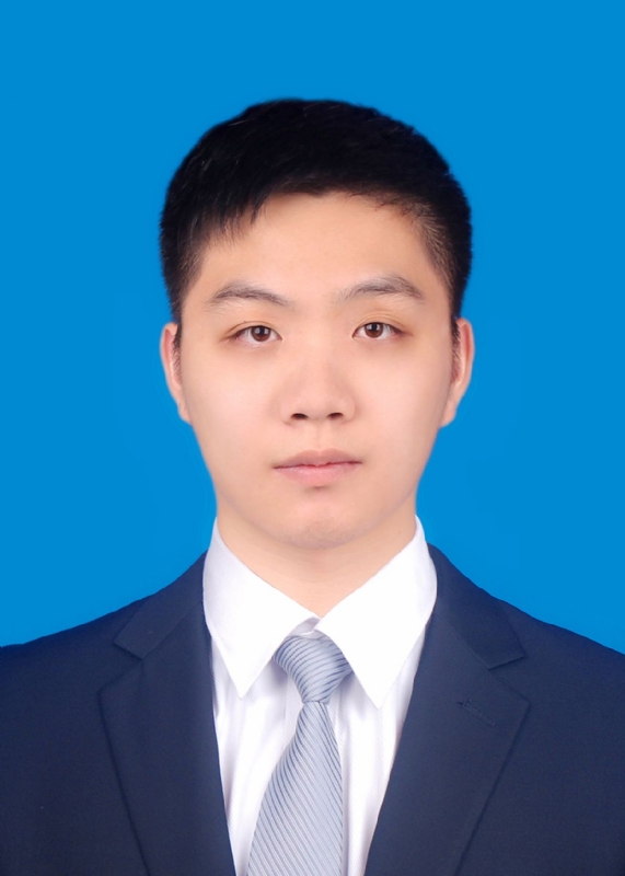 亿万少女的梦的第一张照片--驻马店相亲服务中心