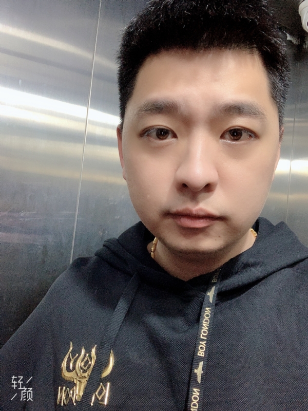 平安喜乐的第一张照片--驻马店相亲服务中心