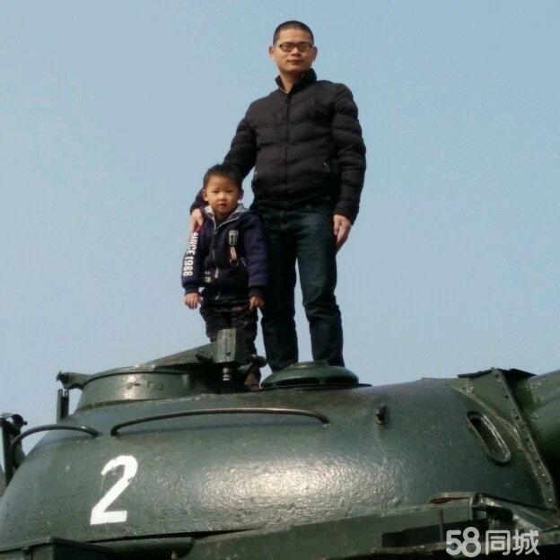 记忆中的身影的第一张照片--驻马店相亲服务中心