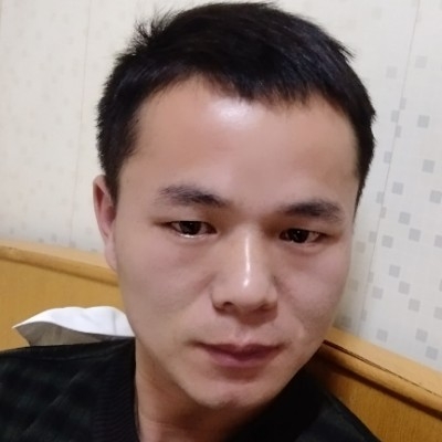 阿良的第一张照片--驻马店相亲服务中心