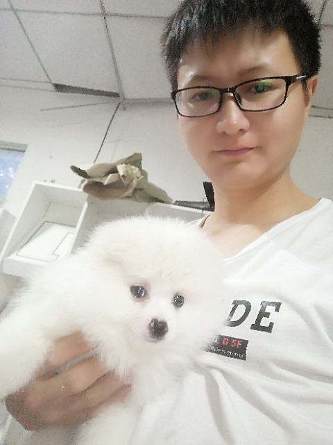 余生我陪你走的第一张照片--驻马店相亲服务中心