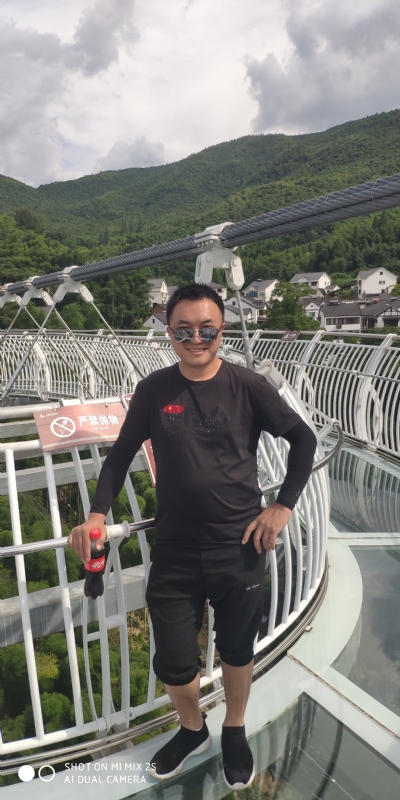 bu离bu弃的第二张照片--驻马店相亲服务中心