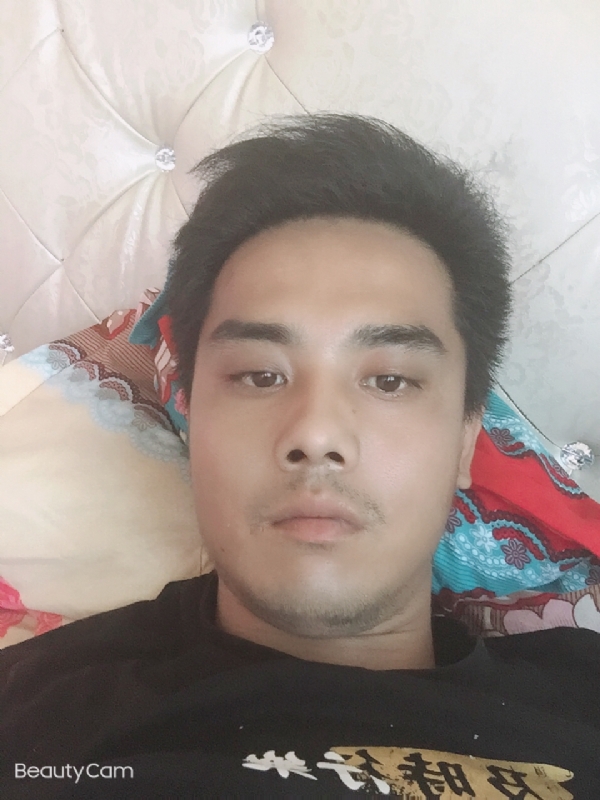 淘不淘的第二张照片--驻马店相亲服务中心