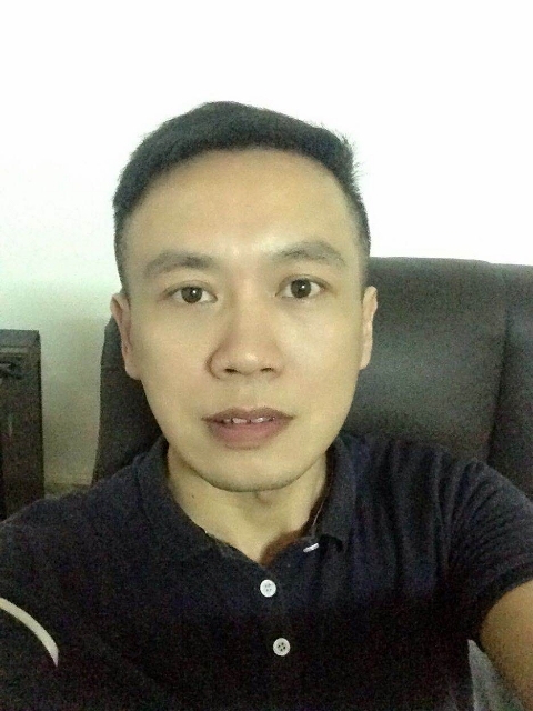 人面桃花相映红你好吗的第二张照片--驻马店相亲服务中心