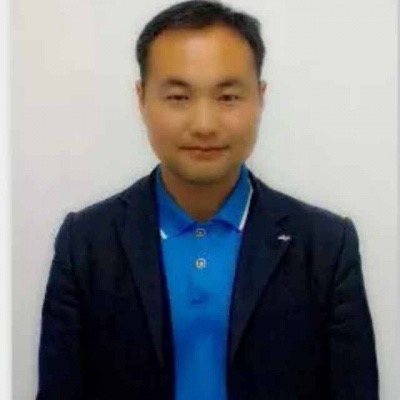 飞龙找媳妇的第一张照片--驻马店相亲服务中心