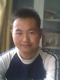 飞龙找媳妇的第二张照片--驻马店相亲服务中心