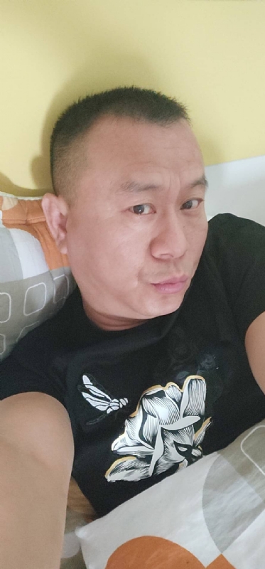 随缘的第二张照片--驻马店相亲服务中心