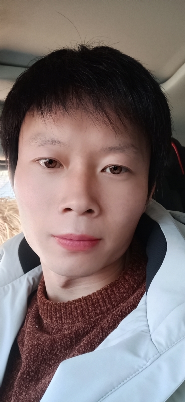 一箭倾欣的第一张照片--驻马店相亲服务中心