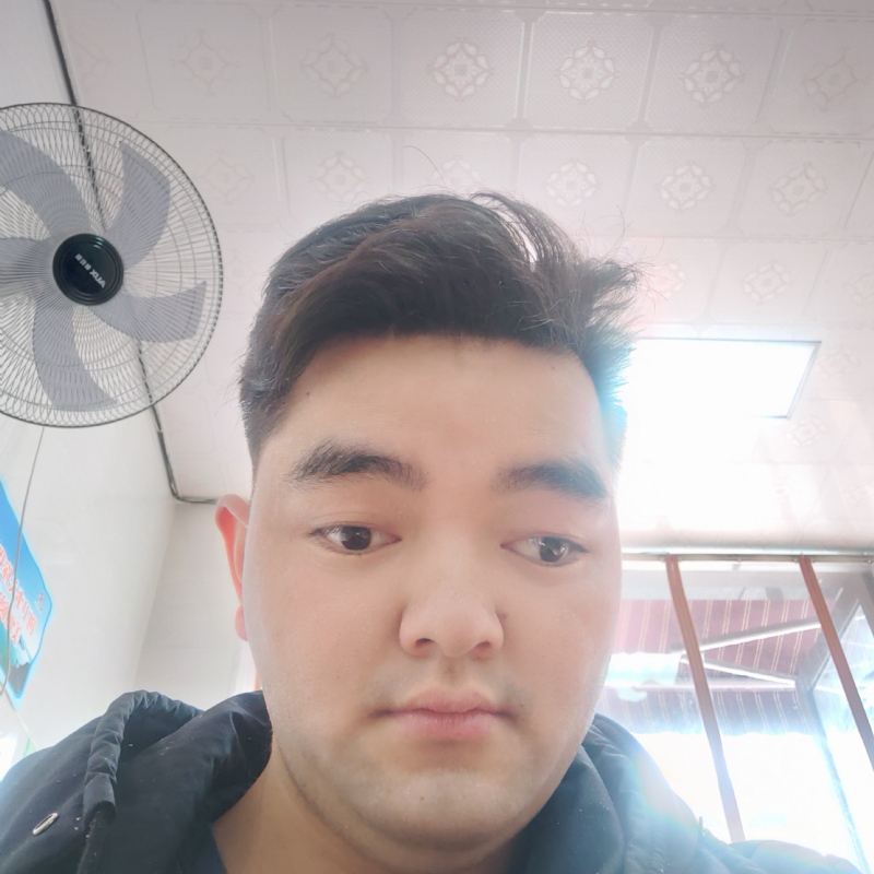 温柔的第一张照片--驻马店相亲服务中心