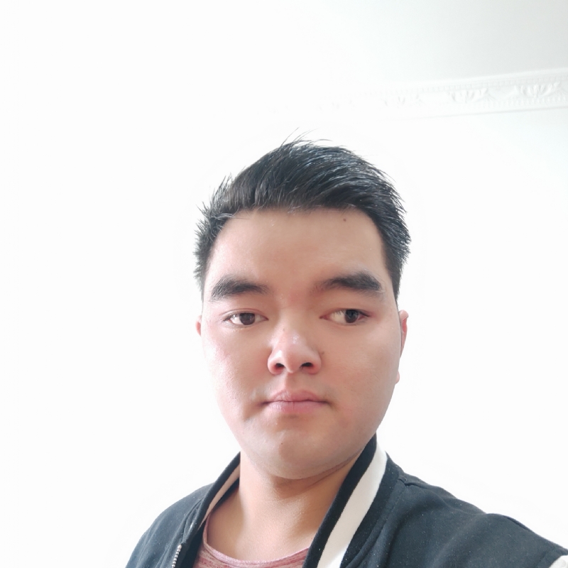 温柔的第二张照片--驻马店相亲服务中心