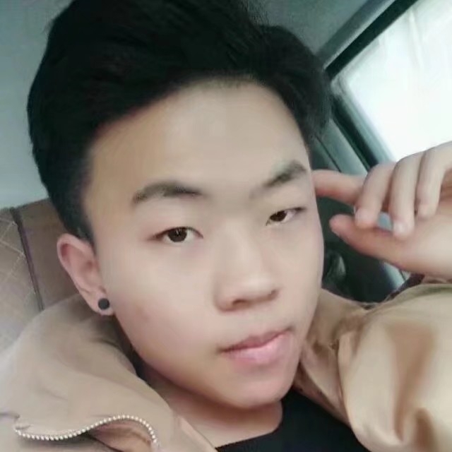 真心相亲的第一张照片--驻马店相亲服务中心