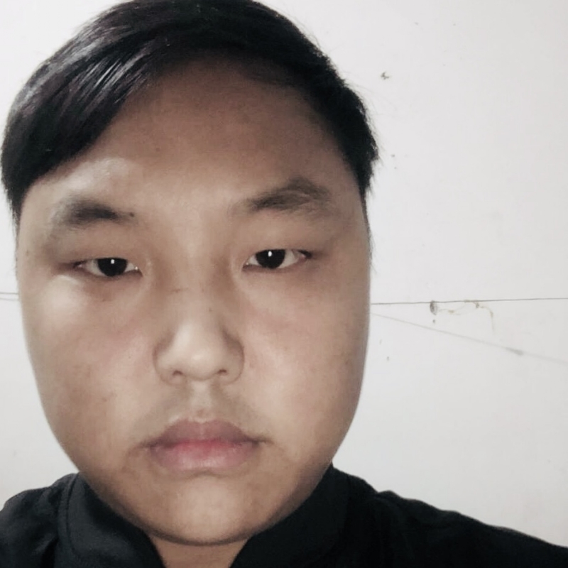 爱情谁签收的第一张照片--驻马店相亲服务中心