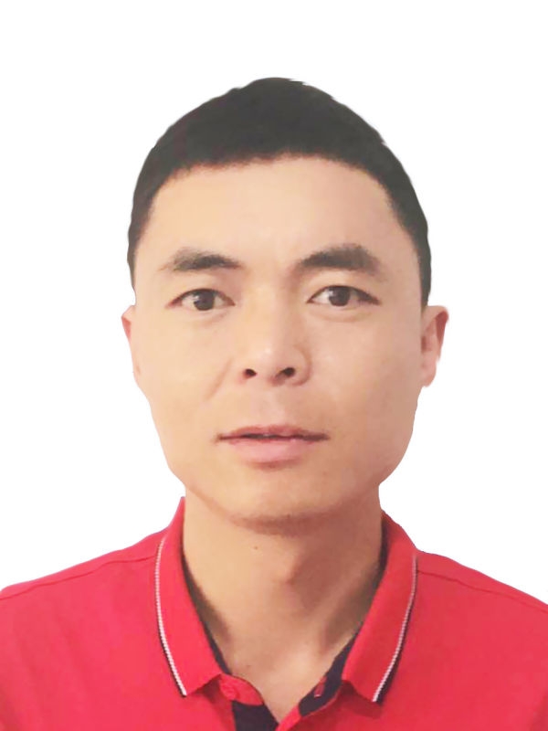 Chengch的第一张照片--驻马店相亲服务中心