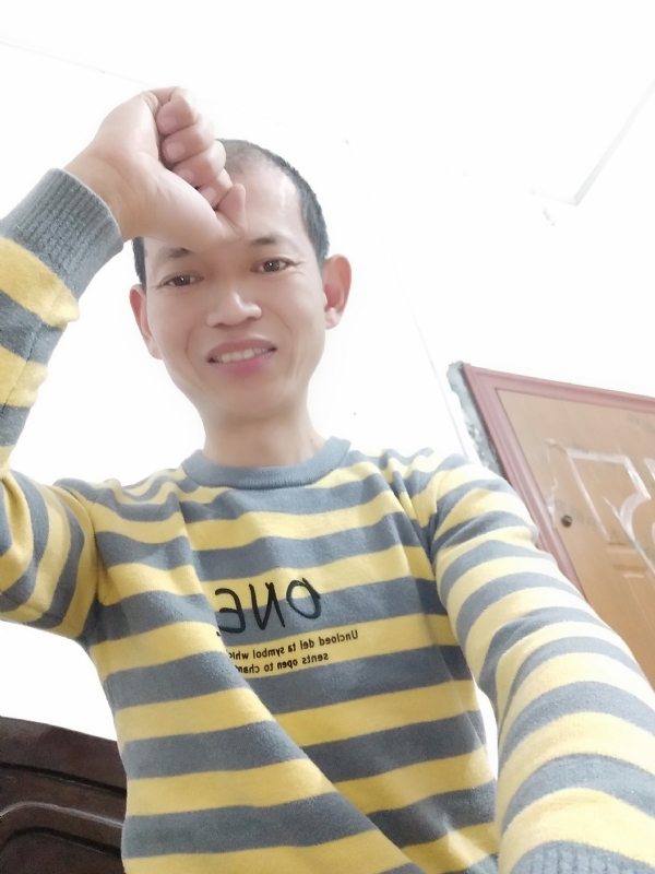 一路顺风的第一张照片--驻马店相亲服务中心