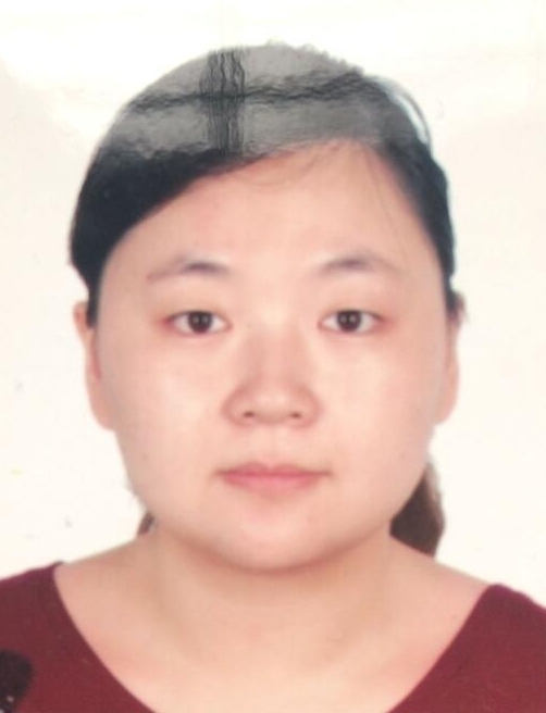 晨悦的第二张照片--驻马店相亲服务中心