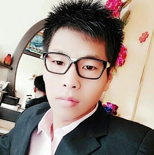 风云轩吴的第一张照片--驻马店相亲服务中心