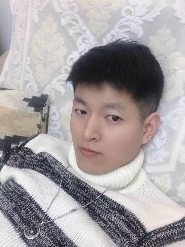 诚交的第一张照片--驻马店相亲服务中心