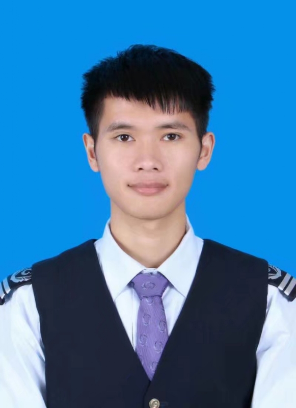 一头奔跑的熊的第一张照片--驻马店相亲服务中心