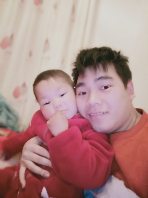 孤独一生的第一张照片--驻马店相亲服务中心