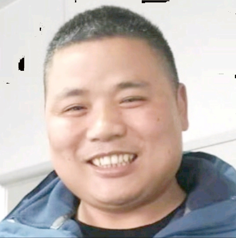 厚德载物的第一张照片--驻马店相亲服务中心