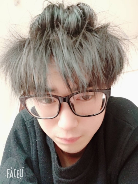 究极的第一张照片--驻马店相亲服务中心