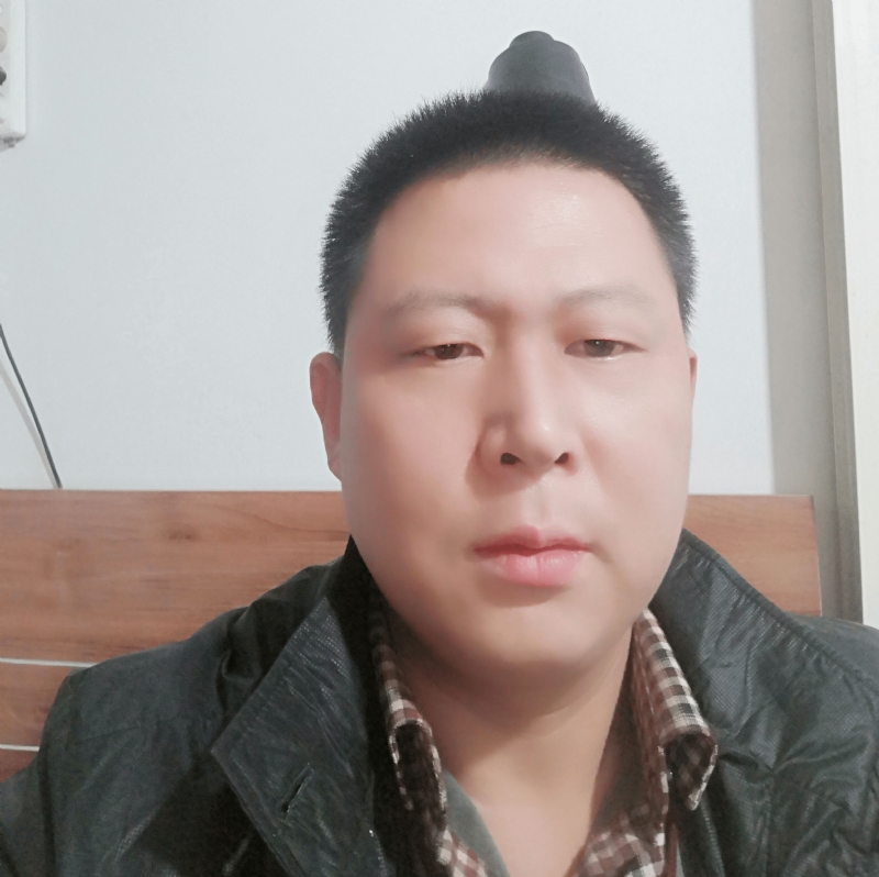 符号的第一张照片--驻马店相亲服务中心