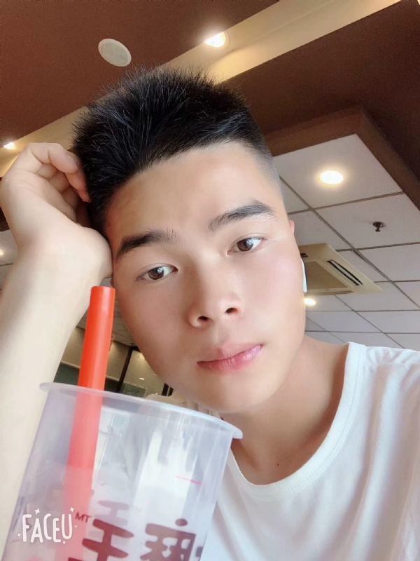 十五的第一张照片--驻马店相亲服务中心