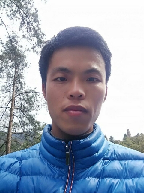 携手未来的第一张照片--驻马店相亲服务中心