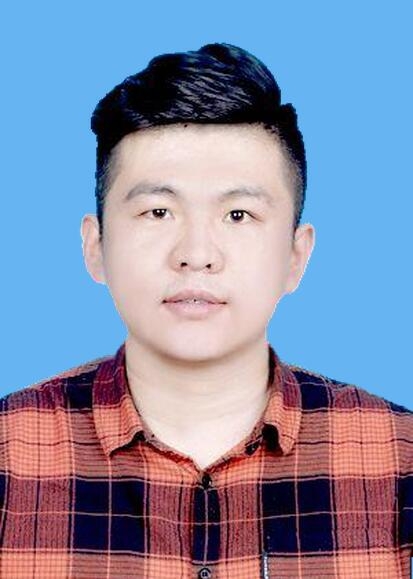 凉面君的第一张照片--驻马店相亲服务中心