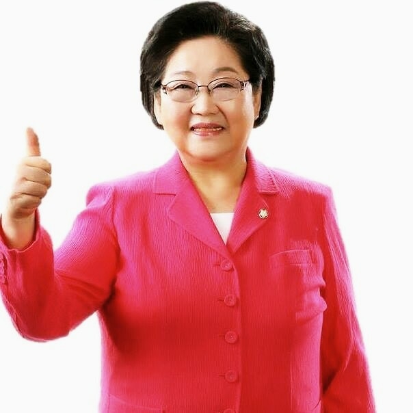 mariabrooks的第一张照片--驻马店相亲服务中心