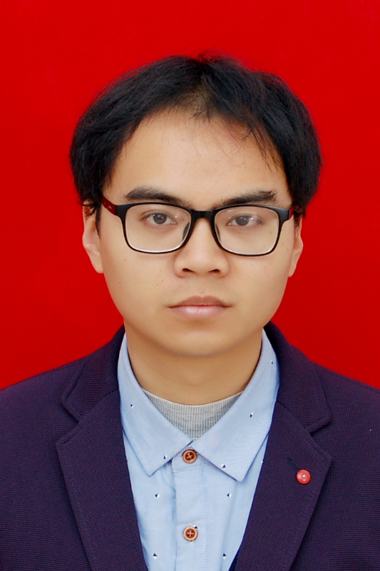 普罗米修斯的第二张照片--驻马店相亲服务中心