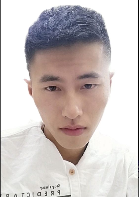 ～末哥的第三张照片--驻马店相亲服务中心