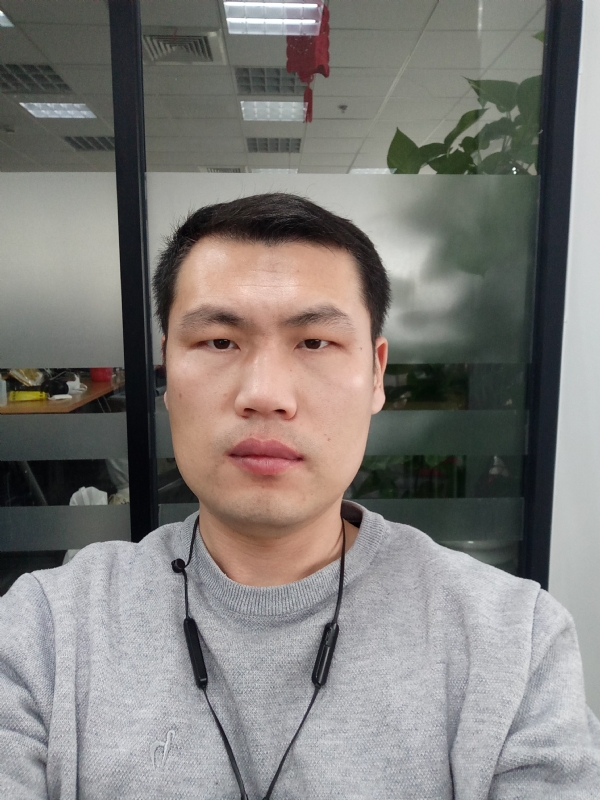 非诚勿扰的第一张照片--驻马店相亲服务中心