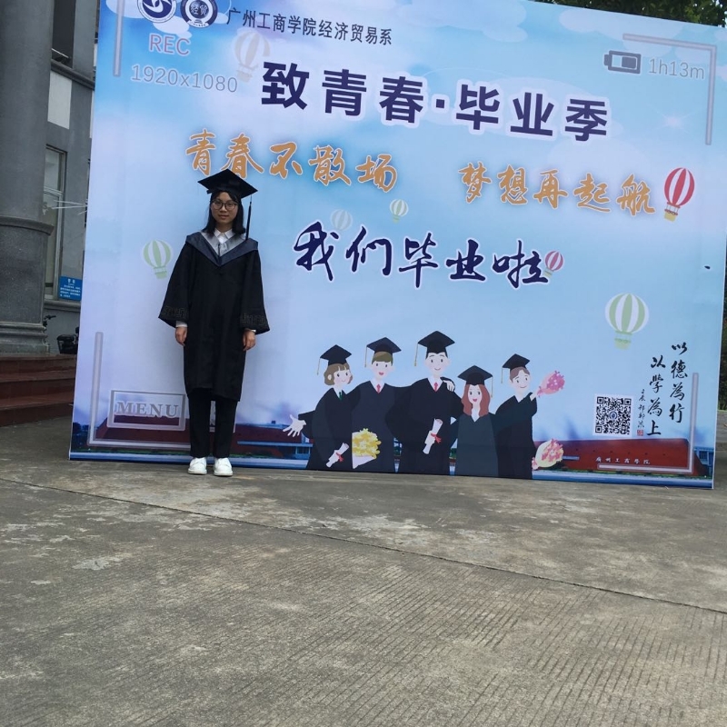 小小的第一张照片--驻马店相亲服务中心