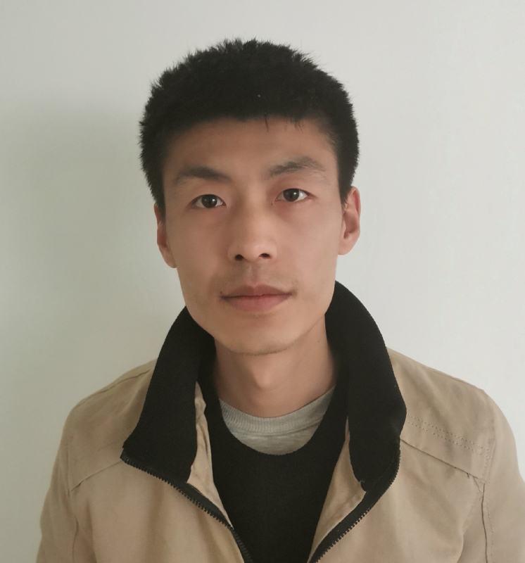 回眸的第一张照片--驻马店相亲服务中心