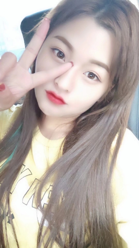 刺猬的第一张照片--驻马店相亲服务中心