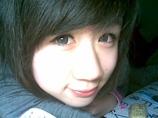 崔凤琴cfq的第一张照片--驻马店相亲服务中心