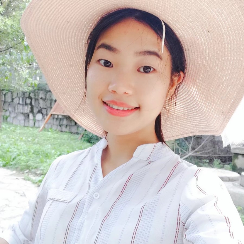 Yang的第一张照片--驻马店相亲服务中心