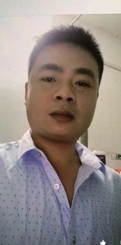 只对你温柔的第一张照片--驻马店相亲服务中心