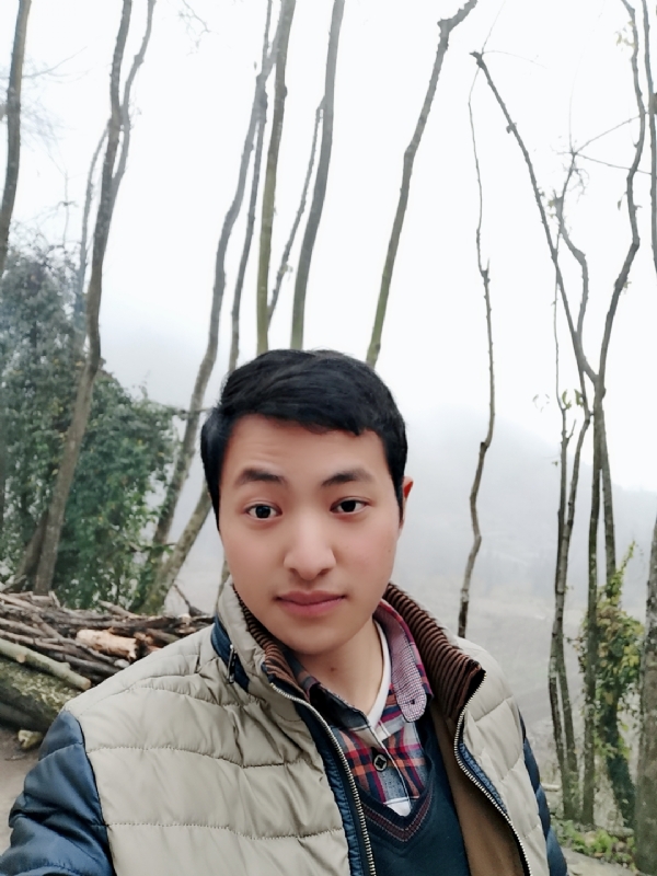 终于等到你的第四张照片--驻马店相亲服务中心