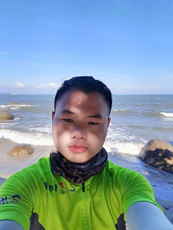 鲁班绕后的第一张照片--驻马店相亲服务中心