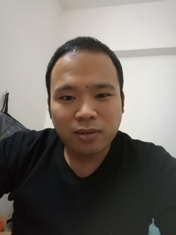 讯的第一张照片--驻马店相亲服务中心