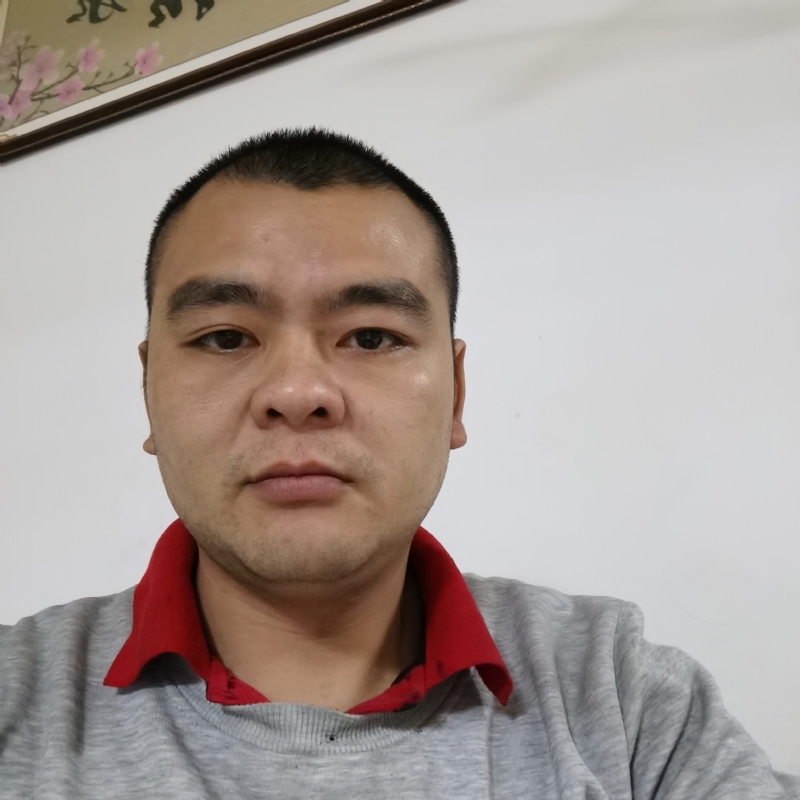 钟生发财的第一张照片--驻马店相亲服务中心