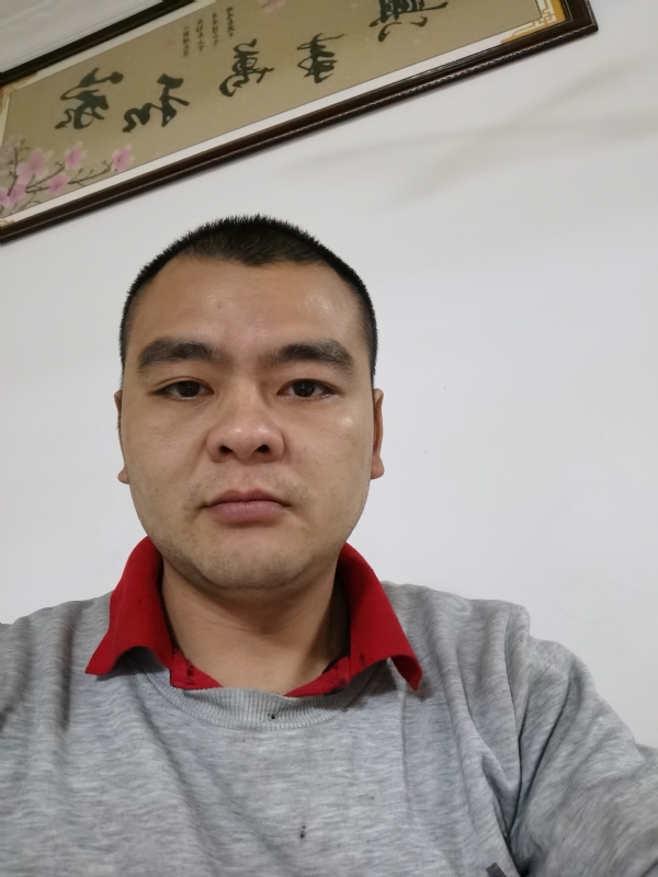 钟生发财的第二张照片--驻马店相亲服务中心