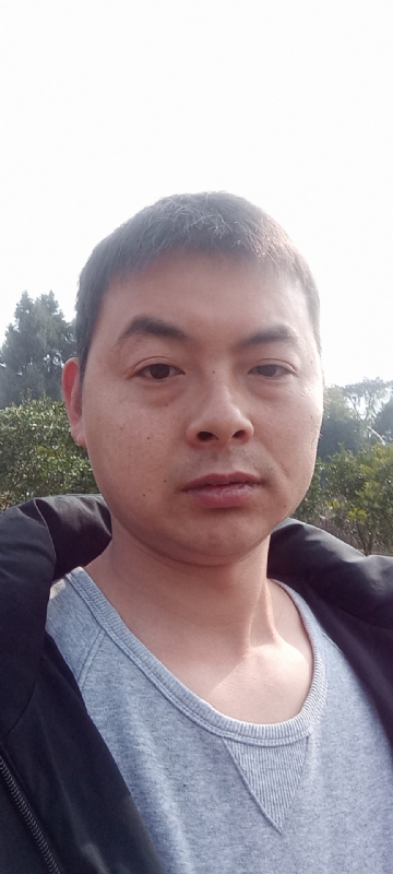 亲亲抱抱我爱你的第一张照片--驻马店相亲服务中心