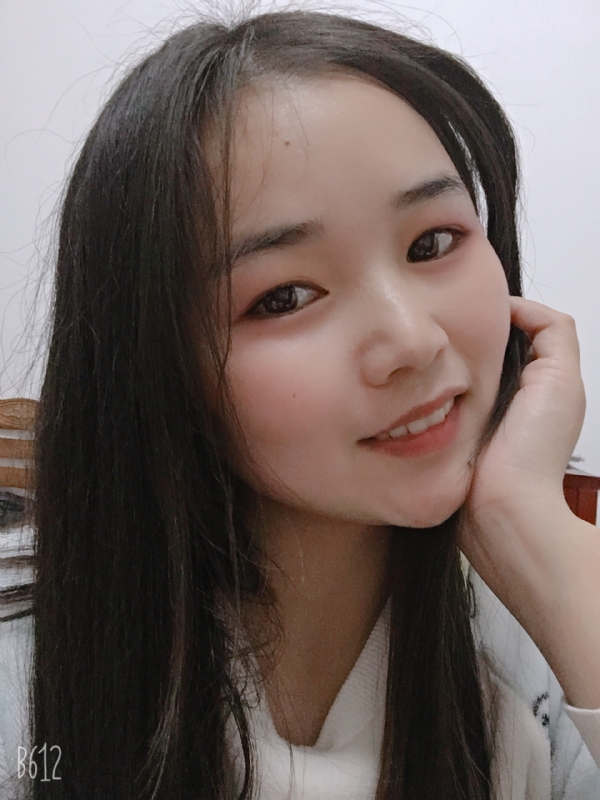 王小姐的第二张照片--驻马店相亲服务中心