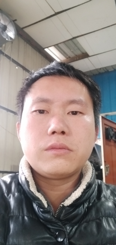 找个伴的第一张照片--驻马店相亲服务中心