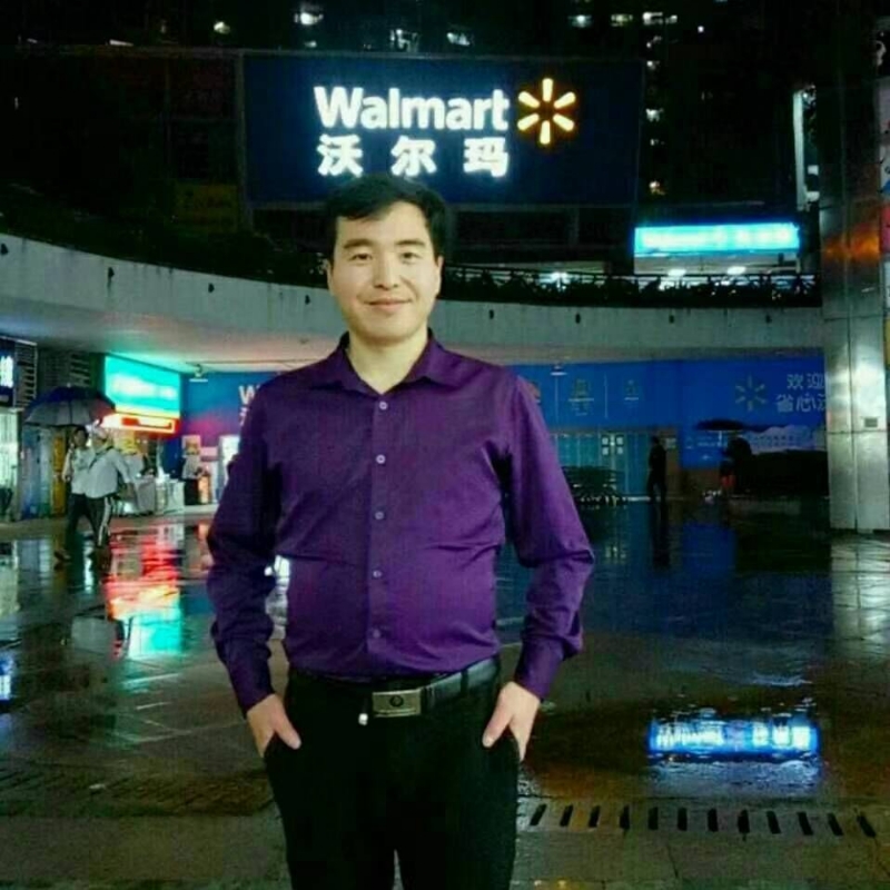 飞云之上的第二张照片--驻马店相亲服务中心